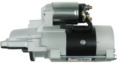 Immagine prodotto di Ranger 2.2 TDCi, Ranger 2.2 TDCi 4x4, Ranger 3.2 TDCi 4x4, [ENQJ], [GBVAJ
