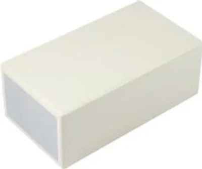 Zdjęcie produktu dla Plastikowa obudowa 021-002-084