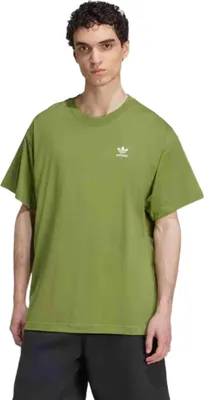 Immagine prodotto di T-shirt Adidas JV5942 da Uomo
