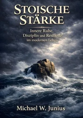 Produktbild von Stoische Stärke