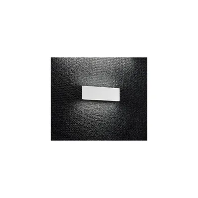 Produktbild von Bidirektionale LED-Wandleuchte 12W 6322 B Perenz 4000K