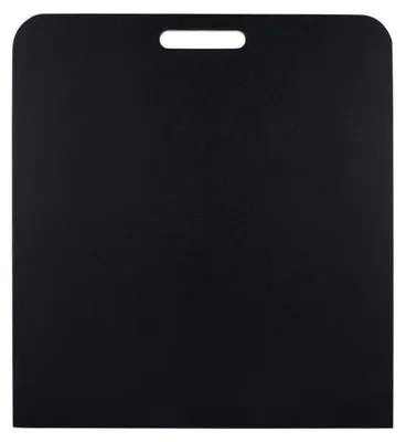 Image de Boîtier Multiflex avec séparateur haut