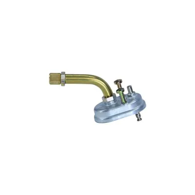 Image de Couvercle de carburateur complet 16/17mm pour carburateur Bing 1/17/54 1/17/37 1/16/59