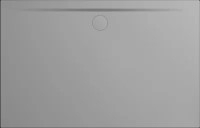 Immagine prodotto di KALDEWEI SUPERPLAN ZERO 1520-1, Receveurs de douche, 90x75cm, 352000012663, 352000012663