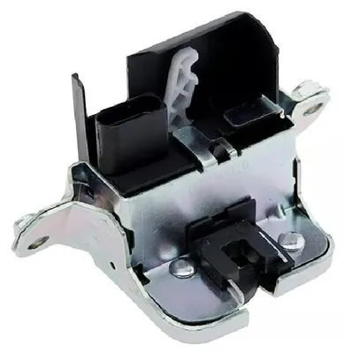 Immagine prodotto di 7P0827505N Portellone posteriore, chiusura centralizzata, Vw, Touareg 7P, Sharan 7N, Alhambra 7N,