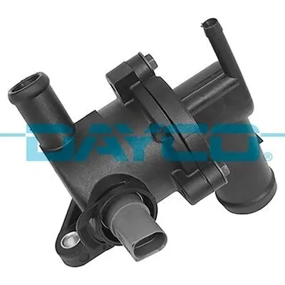 Produktbild von DAYCO DT1305H Thermostat, Kühlmittel x