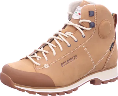 Produktbild von Wanderschuh Dolomite 268009-1005, 268009-1005