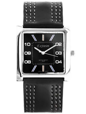 Produktbild von Dámske hodinky EXTREIM EXT-Y020A-2A (zx667b)