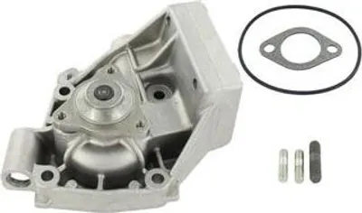 Immagine prodotto di Pompa del refrigerante SKF VKPC 82652