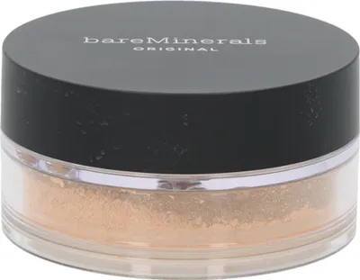Image de Original SPF15 Foundation fond de teint minéral 13 Golden Beige 8g
