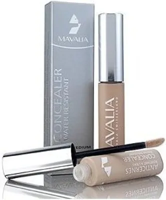 Produktbild von Mavala Abdeck Concealer