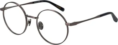 Obrázek produktu pro Rám brýlí Scotch & Soda SS2022 50900
