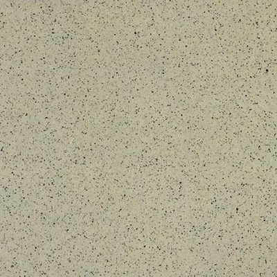 Produktbild von CASA39 Fliesen Granitoptik Grün  30x30 cm Casalgrande Padana Granito 1