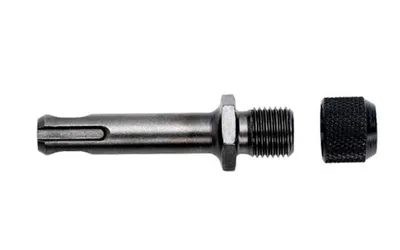Produktbild von Metabo 631285000, 25,4 / 2 mm (1 / 2"), 6,35 mm (0.25")