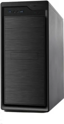 Image de Ordinateur ATX CoolBox COO-PCF800U3-1