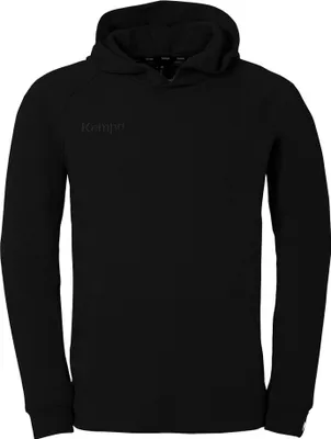Productafbeelding van Kempa hoodie, maat 2XL, 2XL