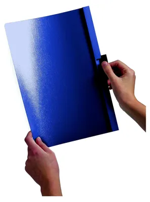 Produktbild von 13er Set ® 30 von Durable in 10 Farben