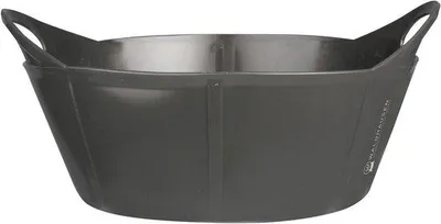 Produktbild von Eimer 15 Liter - mit Handgriff