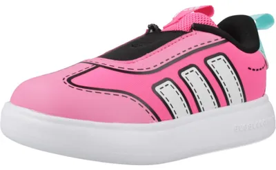 Obrázok produktu pre ADIDAS BUBBLECOMIC I Ružová