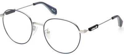 Produktbild von Adidas Original Sonnenbrille OR5033 092 54 19 145