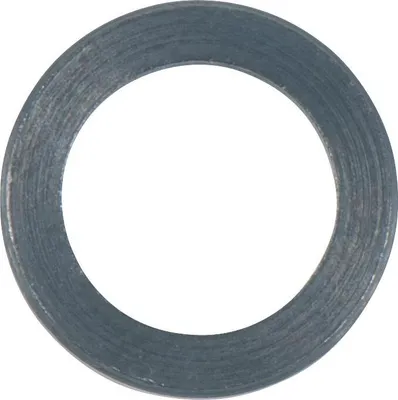 Produktbild von KS TOOLS Rotor Gewindering - 515.5530-R003P