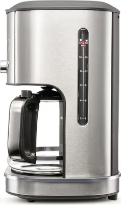 Obrázek produktu pro Kávovar SOI typ 1021 12Ta
