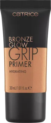 Immagine prodotto di Catrice - Base fissante gel Bronze Glow