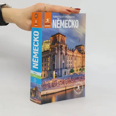 Image de Německo | kolektiv