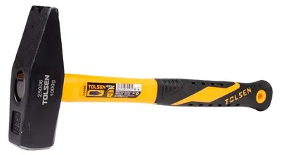 Image de Mountfield Marteau 1000 g