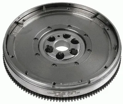 Produktbild von Sachs Schwungrad  2294 002 156