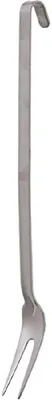 Produktbild von Monoblock Fleischgabel, Stiellänge 40 cm