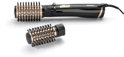 Zdjęcie produktu dla Maszyna BABYLISS AS962ROE