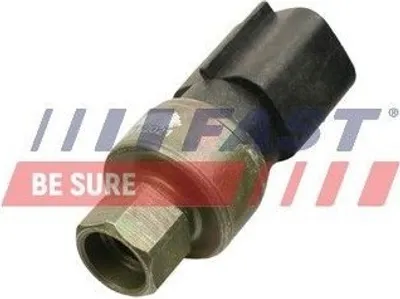 Produktbild von FAST Druckschalter Klimaanlage FT59307 für FORD Fiesta Mk5 Schrägheck (JH1, JD1, JH3, JD3) 57mm