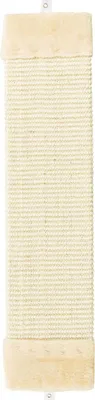 Produktbild von TRIXIE Kratzbrett - natur/beige - 15 × 56 cm