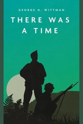 Immagine prodotto di There Was a Time