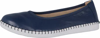 Produktbild von Caprice Ballerinas EUR 38