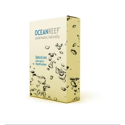 Obrázek produktu pro Dioptrické brýle OCEAN REEF OCEAN REEF pravé -3,5