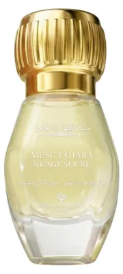Immagine prodotto di Gris Montaigne Musc Tahara Nuage Sucré Parfum Concentré 12ml