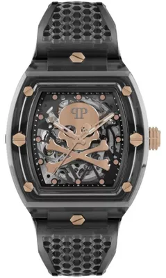 Productafbeelding van PHILIPP PLEIN Polshorloges PWPTA0424