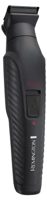 Produktbild von REMINGTON PG2100 10-in-1 Multi-grooming kit