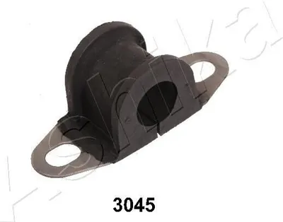 Produktbild von ASHIKA GOM-3045 Radaufhängungen