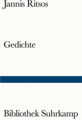 Image de Gedichte