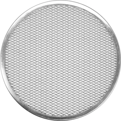 Zdjęcie produktu dla Sito do pizzy z aluminium 280 mm