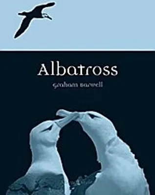 Zdjęcie produktu dla Albatros