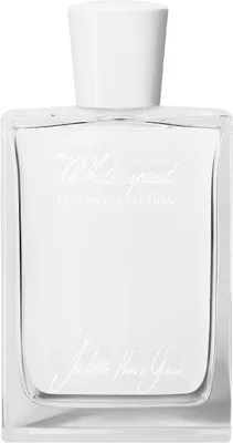 Produktbild von Juliette Has A Gun White Spirit Edp Spray