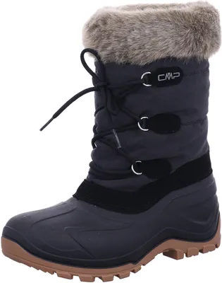Zdjęcie produktu dla CMP Buty Nietos, 3Q78956U901