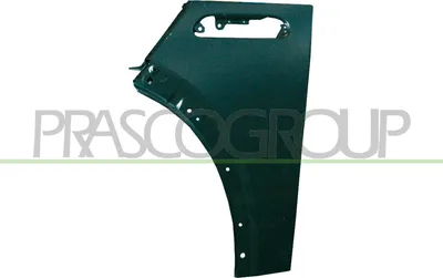 Produktbild von PRASCO MN3043004 Kotflügel Vorne Links für MINI Schrägheck (R56) Schrägheck (R50, R53) Cabrio (R52)