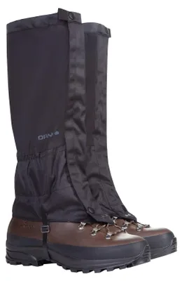 Produktbild von Trekmates - Torridon DRY Wasserdichte Wander Gamaschen