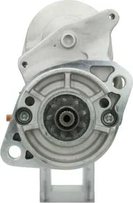 Produktbild von BV PSH 690.526.092.050 Starter Anlasser 2,2kW passend für MERCEDES-BENZ C-Klasse Limousine (W204) 12V
