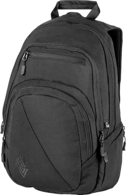 Produktbild von NITRO Rucksack STASH 29 true black
